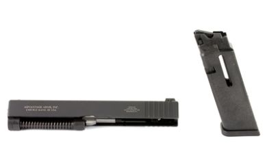 ADV ARMS CONV KIT FOR LE20-21 G4/BAG