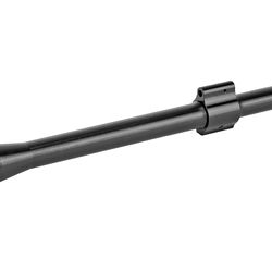 BALLISTIC BBL 5.56 12.3″ HANSON LPGB