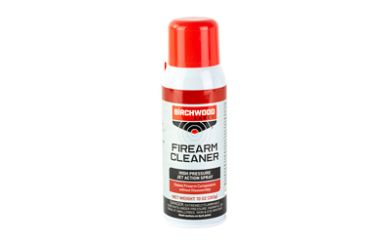 B/C CLEANER-DEGREASER 10OZ