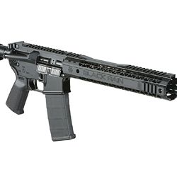 BLACK RAIN SPEC15 556NATO 16″ 30RD