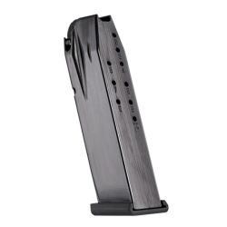 MAGAZINE TP9 SF ELITE 10RD 9MM