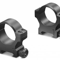 RINGS BC CROSS-SLOT 35MM HIGH