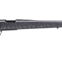 MESA 6.5PRC TUNGSTEN/BLK 24″