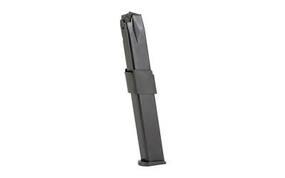 PROMAG SPRNGFLD HELLCAT 9MM 32RD BLU