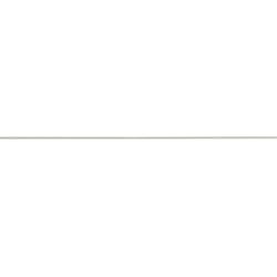 PRO-SHOT 1 PC CLNG ROD 36″ .27 & UP