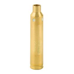 SME SIGHT RITE BORE SGHTR .204RUG