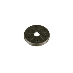 CHARLIE FRONT CAP 7.62MM
