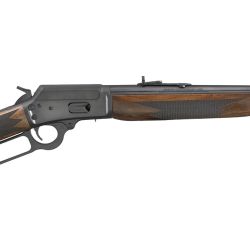 1894 CLASSIC 44MAG BL/WD 10+1