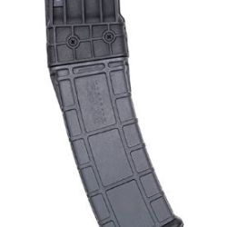 MAGAZINE 590M 12GA 20RD