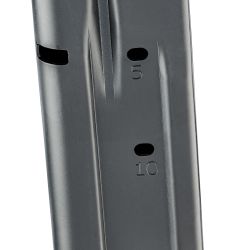MAGAZINE DS PRODIGY 9MM 17RD