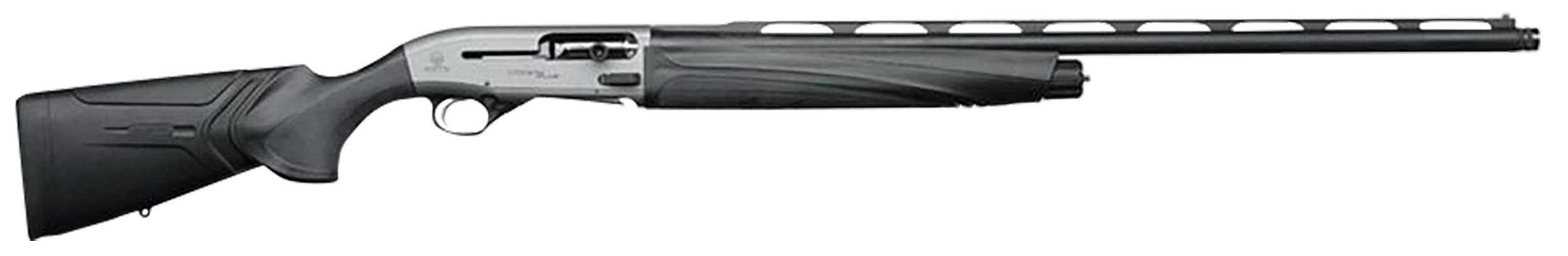 Beretta USA J42SD10 A400 Xtreme Plus 12 Gauge 3.5″ 2+1 30″ Barrel, Dark Gray Metal Finish, Black Kick-Off Stock