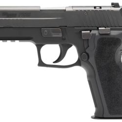 SIG P226 9MM 4.4 ELITE 2 15RD BLK OR