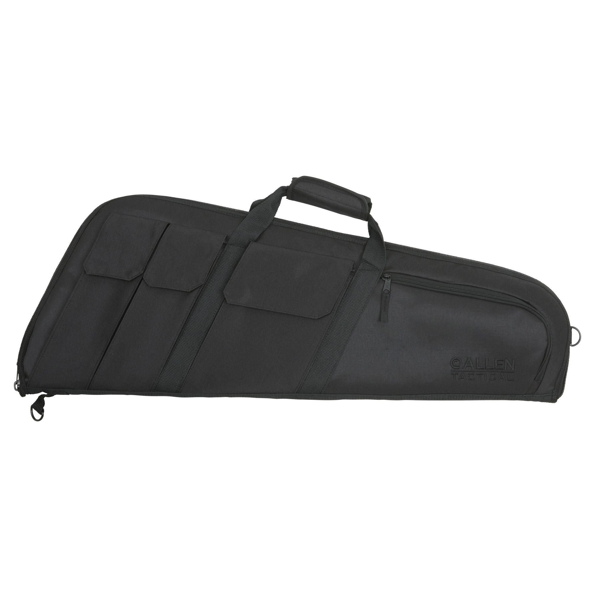 ALLEN WEDGE TAC CS 32″ BLK
