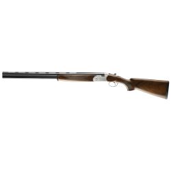 BERETTA 686 SILVER PIGEON I 12/26