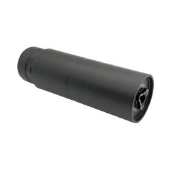 LPM ANTHEM-K2 SPRSR 762 DT BLK