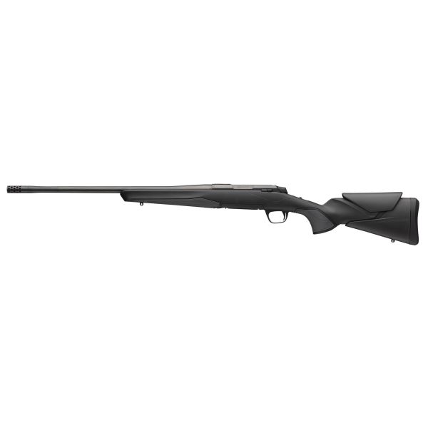 BRN XBLT2 MICRO COMPOSITE 243WIN 20″