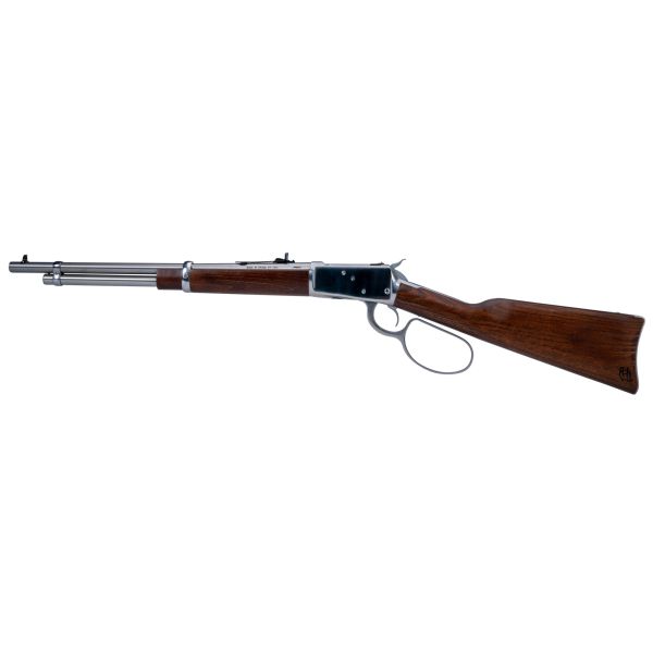 HERITAGE 92 44MAG 18″ 8RD SS