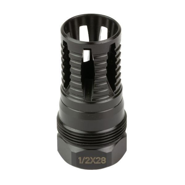 KAK PLAN B A7 FH 1/2X28 .223-9MM