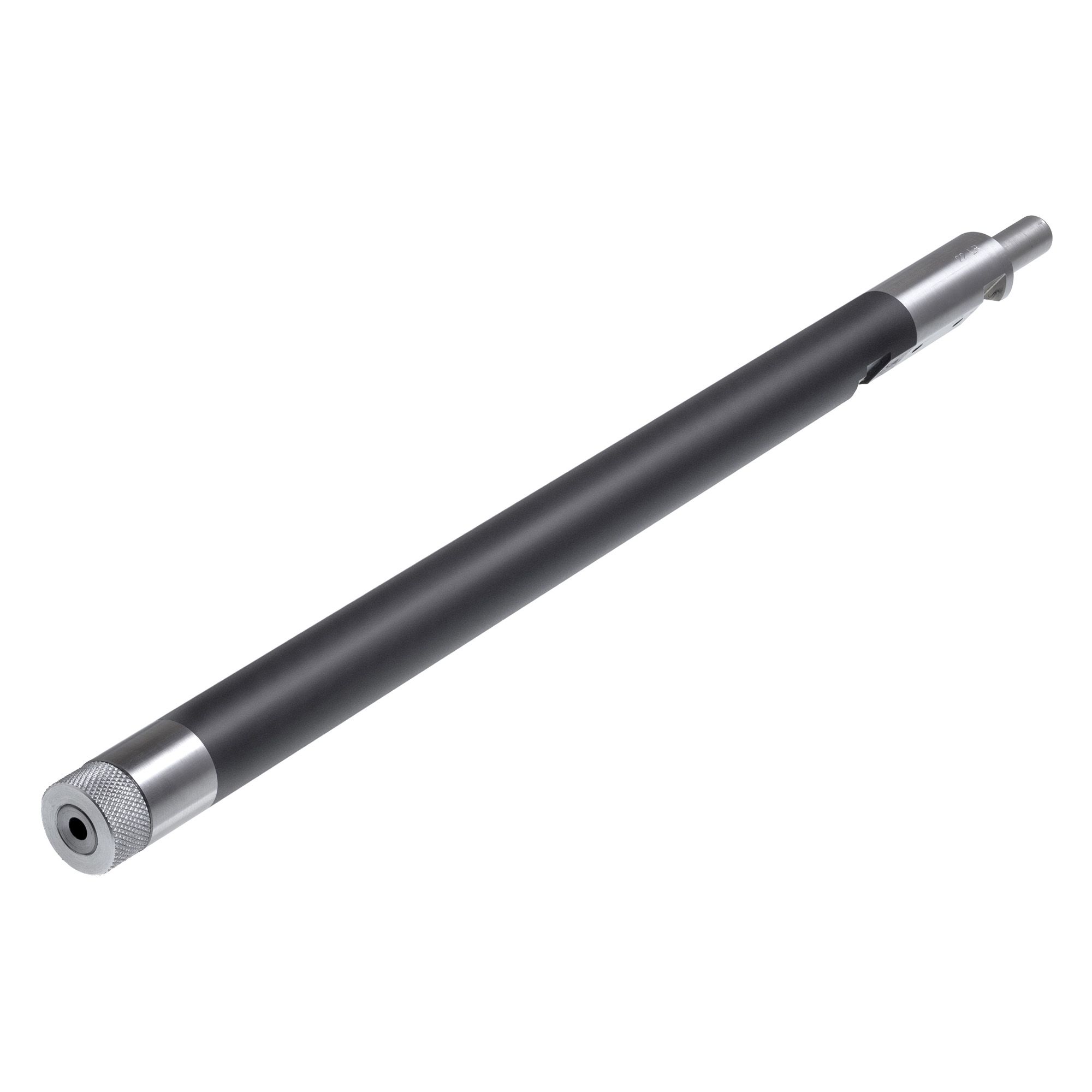 MR MAGNUM LT 10/22 BBL 22LR 16.5″ TD