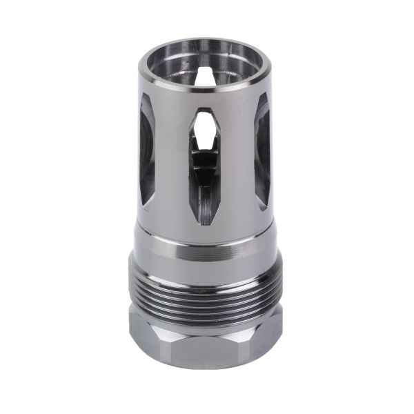 REARDEN R2S FH .375 1/2X28 GNMTL