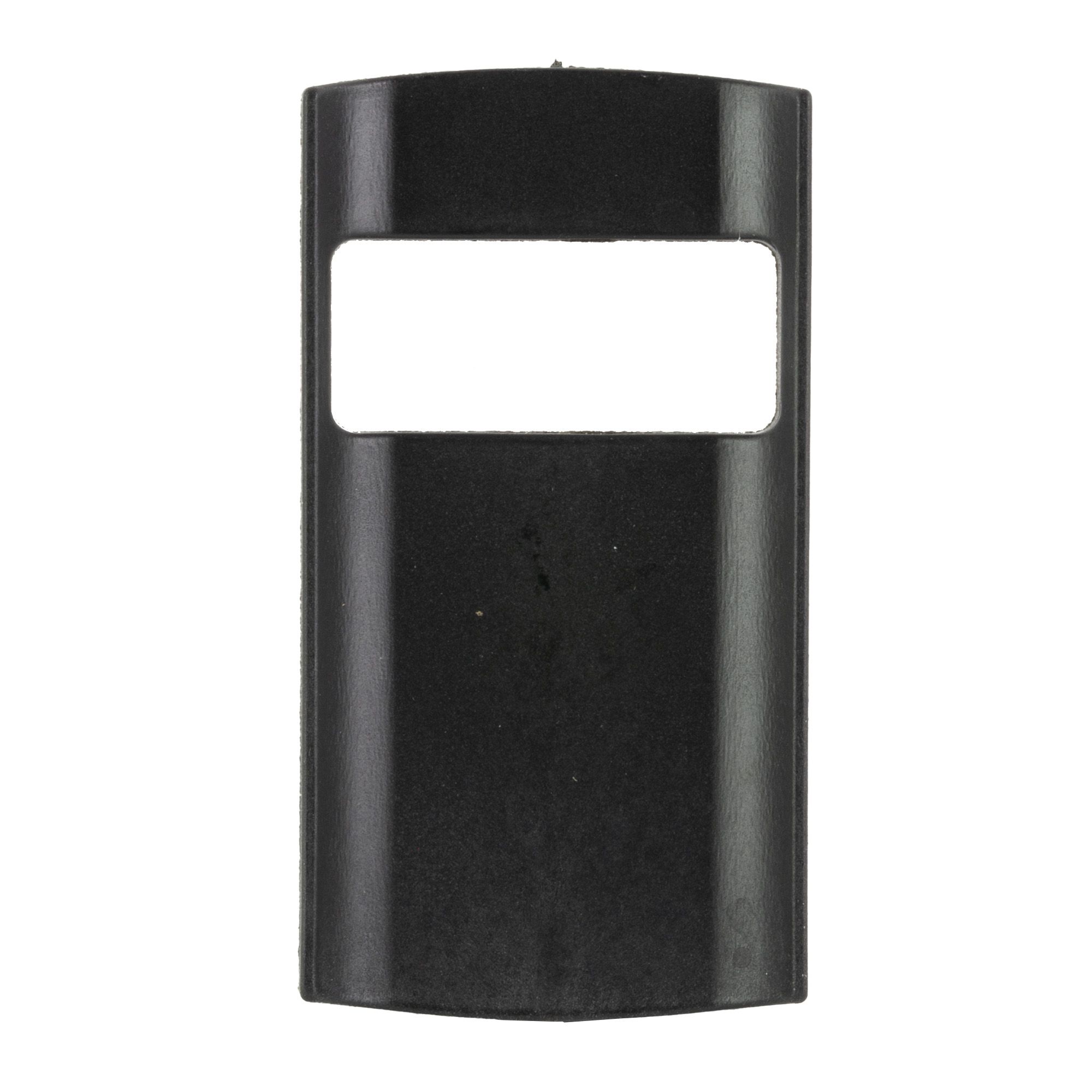 SHLDS LOW PRO SLD MNT FOR GLOCK 43