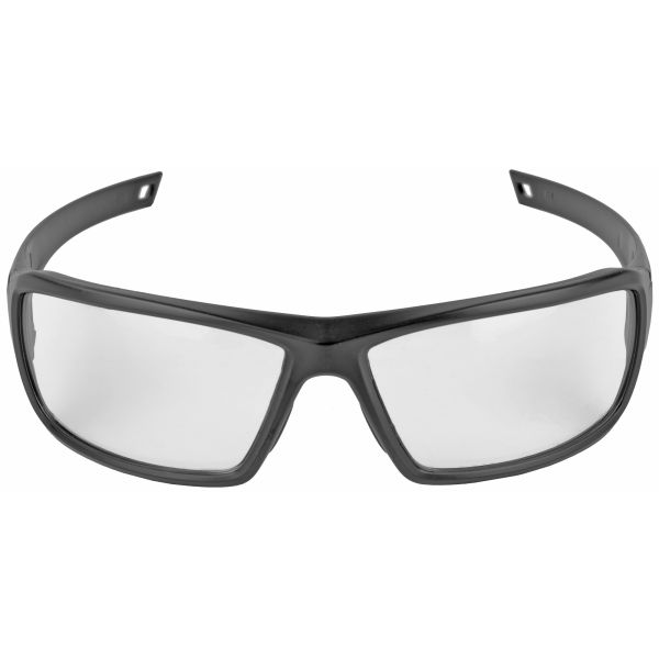 WALKER’S FORGE SHOOTING GLASSES CLR