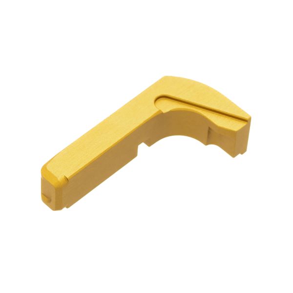 TYRANT MAG RLS FOR GLK GEN3 GLD