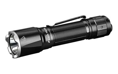 FENIX TK16 V2 3100 LUMEN TAC LIGHT
