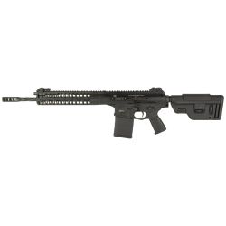 LWRC REPR MKII 762NATO 16″ 30RD BLK