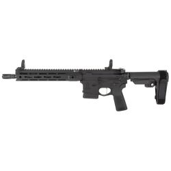 SPGFLD ST VIC V2 556 SBA3 11.5″ 10RD