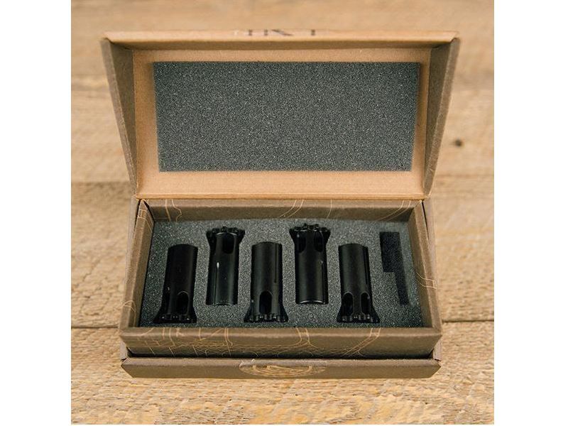 PISTON KIT