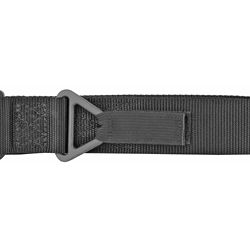 BH RIGGERS BLT COBRA BCKL 34″ BLK