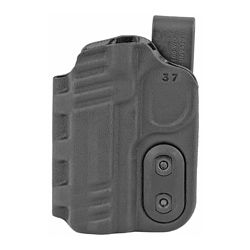DESANTIS SLIM-TUK SIG P938 AMBI