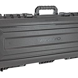 PLANO AW2 42″ RIFLE/SHOTGUN CASE