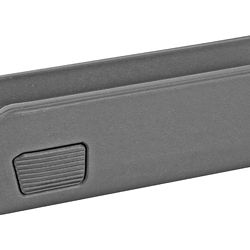 MAGPUL X22 BCKPCKR HG 10/22 TD GRY