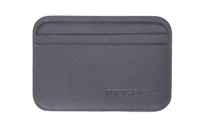 MAGPUL DAKA EVERYDAY WALLET GRY