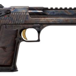 DESERT EAGLE 50AE CCH/WD 6″