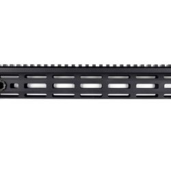 SAMSON SXT 15″ M-LOK