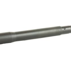 SEEKINS BBL 10.5″ 223WYLDE BLK