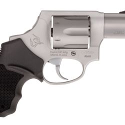 856 UL 38SP SS 2″ CON HAMMER