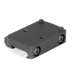RMR PICATINNY RAIL MOUNT LOW