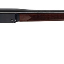 SINGLESHOT CMPT 410/22 BL/WD