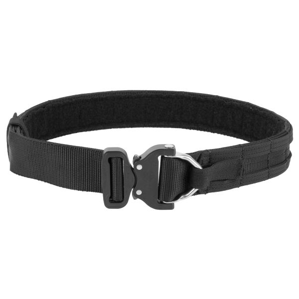 EAGLE OPER GUN BELT CBRA S 29-34″ BK