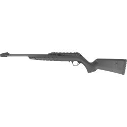DERYA TM22 22LR 18″ 10RD BLK