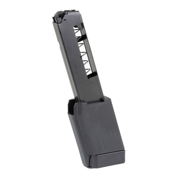 PROMAG HI POINT JPX 10MM 15RD BL STL