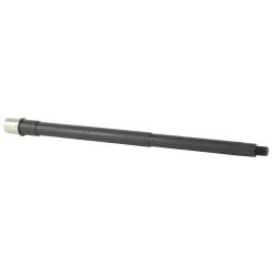 BALLISTIC BBL 223WYLDE 16″ SPR MID