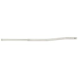 BOOTLEG PISTOL GAS TUBE STS