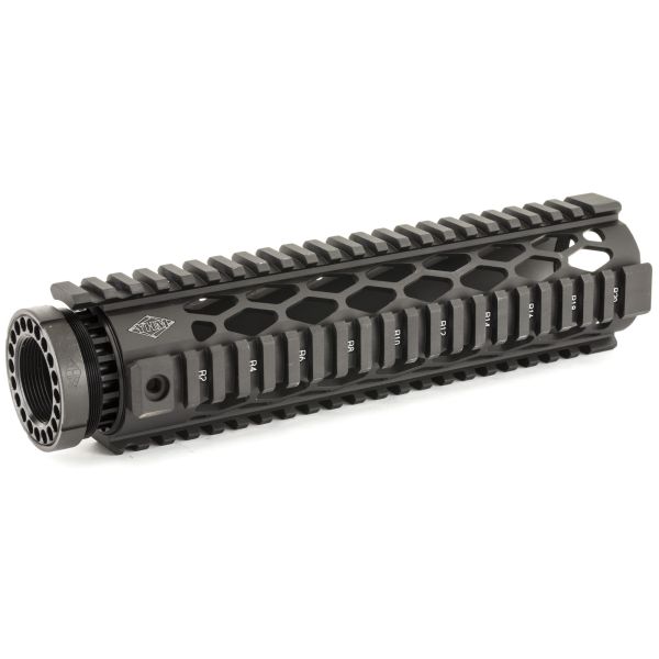 YHM DMND SERIES FOREARM MID 9.2″