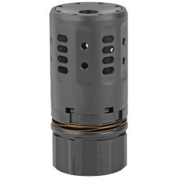 DEAD AIR R-SERIES PYRO 2.0 MZZLE BRK