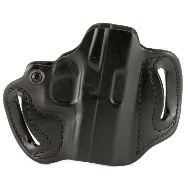 DESANTIS MINI SLD SIG P365 RH BLK